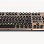 Image result for PC and Fancy Keyboard