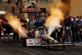 Image result for 4 Wide Top Fuel