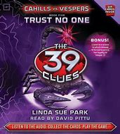 Image result for Storm Warning The 39 Clues