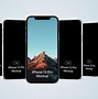 Image result for iPhone Mockup Sketch