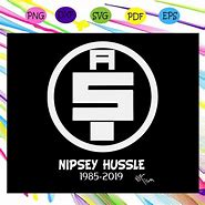 Image result for Nipsey Hussle Craft Art