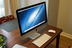 Image result for iMac Tower