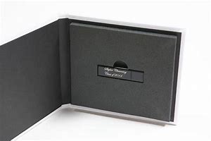 Image result for USB Custom Case