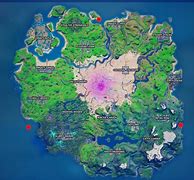 Image result for Fortnite Coouahyy