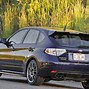 Image result for Subaru Impreza Generations
