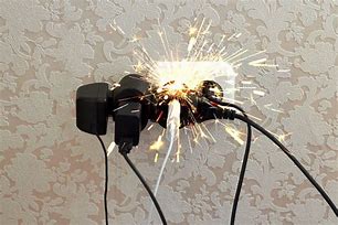 Image result for Frayed Wire Light-Up