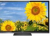 Image result for Sharp AQUOS LCD TV Manual