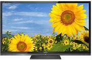 Image result for Sharp AQUOS LCD TV