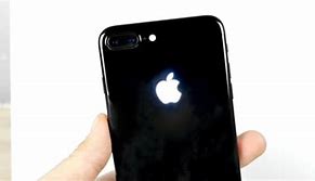 Image result for New Apple Logo iPhone 7