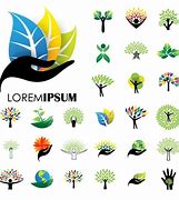 Image result for Nature Logos Free