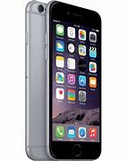 Image result for iPhone 6 Cost Walmart