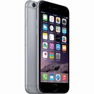Image result for Walmart Apple iPhone 6