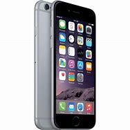 Image result for SE Smartphone Straight Talk Prepaid Apple iPhone 32GB