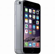 Image result for iPhone 6 Price Walmart Straight Talk