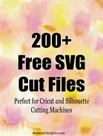 Image result for Free SVG Cuttable Designs
