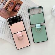 Image result for Foldable Phone Cases