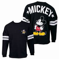 Image result for Mickey Mouse Sleeve