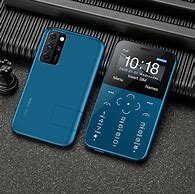 Image result for Mini Smartphone Phone Soyes