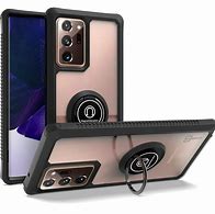 Image result for Phone Cases with Ring Holder Set
