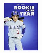 Image result for Rookie of the Year Movie Daniel Stern Quotes