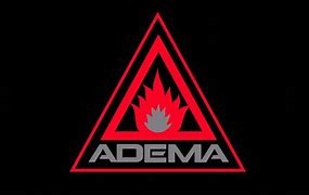 Image result for aoameda