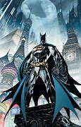 Image result for Batman Corded Phone