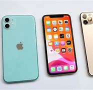 Image result for iPhone 11 vs Ao4