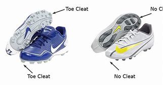 Image result for Soccer Toe Cleats