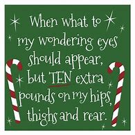 Image result for Funny Christmas Poems Husband