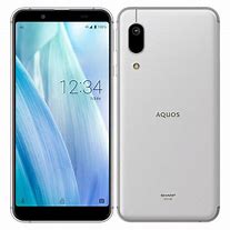 Image result for Harp AQUOS