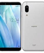 Image result for Sharp AQUOS Code