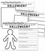 Image result for What Should My Teacher Be for Halloween