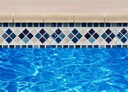 Image result for Surplus Pool Tiles