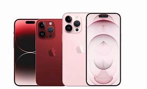 Image result for iPhone 15 for Sale