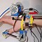 Image result for LEGO Robot Arm