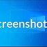 Image result for Windows Phone OS Screenshots