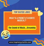 Image result for Funny Cell Phone Jokes