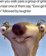 Image result for Sid Card Meme