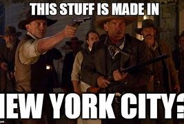 Image result for Funny Western New York Meme
