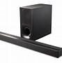 Image result for Sony Dolby Atmos SoundBar