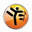 Image result for Boardmaker Sport Symbol