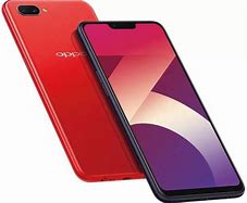 Image result for Harga Oppo a3s RAM 3