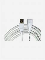 Image result for USB TV Out Cable