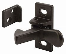 Image result for 10886468 Catch Latch