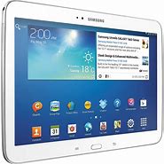 Image result for Samsung 16GB Tablet
