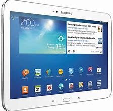 Image result for Samsung Galaxy Tab S107