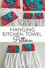 Image result for DIY Small Towel