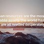 Image result for Human Resource Management Quotes