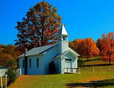 Image result for Free Country Church