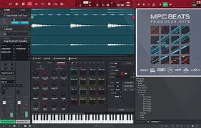 Image result for MPC Beats